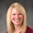 Photo: Tammy Ward, APRN