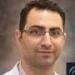 Photo: Dr. Ghassan Saeb, MD