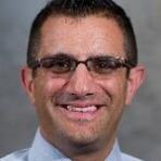 Dr. David D'Ambrosio, MD