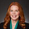 Photo: Kimberly Doyle, PhD