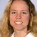 Photo: Dr. Katherine McGoogan, MD