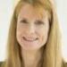 Photo: Dr. Kelly Herron, MD