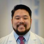 Dr. Jaewon Chang, MD