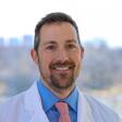 Photo: Dr. Trenton Wallace, DPM