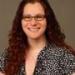 Photo: Dr. Lindsay Grant, DDS