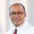 Dr. Munish Goyal, MD