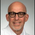 Dr. Richard Allen, MD