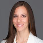 Dr. Jennifer Eatrides, MD
