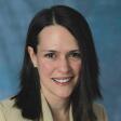 Photo: Dr. April Nedeau, MD