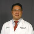 Photo: Dr. Michael Lynn, MD