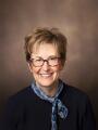 Photo: Dr. Jill Gilbert, MD