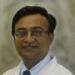 Photo: Dr. Anurag Kumbham, MD