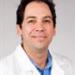 Photo: Dr. Luis Fiallo, MD