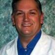 Dr. William Whitley, DDS