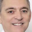 Photo: Dr. Michael Klein, MD