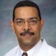 Photo: Dr. Darrell Carmen, MD
