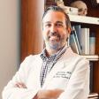 Photo: Dr. Armen Deukmedjian, MD