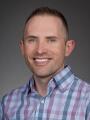 Photo: Dr. Ryan Kretzer, MD