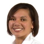 Dr. Cheynita Metoyer, MD