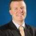 Photo: Dr. Thomas Martin, MD