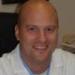 Photo: Dr. Benjamin Taylor, DMD