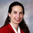 Photo: Dr. Polyxene Kokinos, MD
