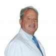 Photo: Dr. Laurence Miller, MD