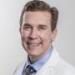 Photo: Dr. Andrew Werchniak, MD