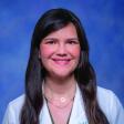 Photo: Amanda Green, ACNP