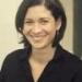 Photo: Dr. Kimika Raffety, DPT