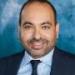 Photo: Dr. Moshe Barnajian, MD