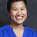 Photo: Dr. Angela Jin, MD