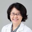 Photo: Dr. Connie Chung, MD