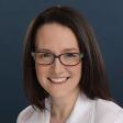 Photo: Dr. Anna Keane, DO