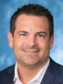 Photo: Dr. Michael McPherson, MD