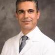 Dr. M Louay Omran, MD