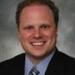 Photo: Dr. Erik Swenson, MD