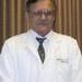 Photo: Dr. Melvin Laski, MD