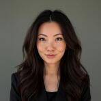 Karen Liu, FNP-C