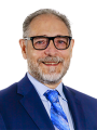 Dr. Guillermo Marrero, MD