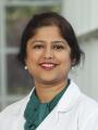 Photo: Dr. Ruchi Bhatia, MD