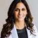 Photo: Dr. Shalini Kaneriya, MD
