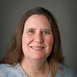 Photo: Dr. Marie Ray, MD