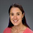 Photo: Dr. Lynn Azuma, MD