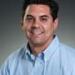Photo: Dr. Michael Herrera, DO