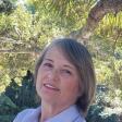 Photo: Sarah Manco, PMHNP-BC