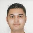 Photo: Dr. Sean Sawh, MD