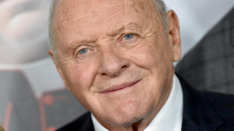 7 Famous People With Autism Spectrum Disorder | Asperger’s Syndrome