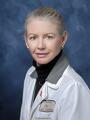 Photo: Dr. C Noel Bairey Merz, MD