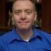 Photo: Adam Saltz, LICSW